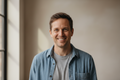 Michael Thompson